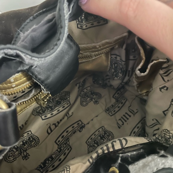 SOLD - Picture 9 of 10